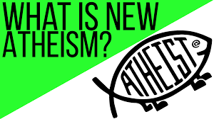 newatheism