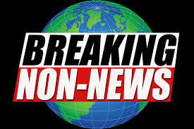 nonnews