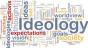 ideology