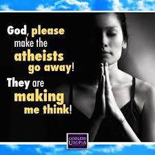 atheistthinking