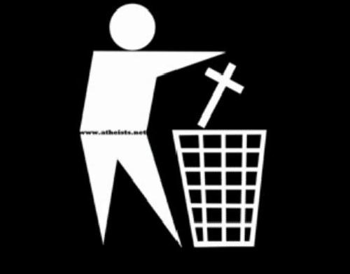 E0557C56-FAC3-478A-94F7-96DDD166398D