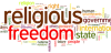 religious freedom