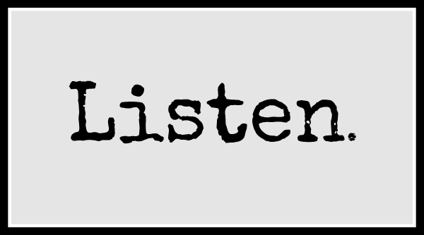 A414FA39-F6DA-4D7A-AF57-56DA8D87FF66