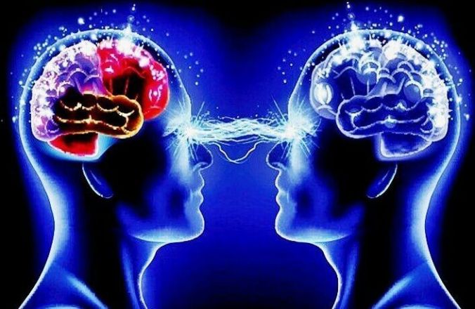 8A7E7F29-DB67-4090-95D3-8E8752F9F4EE