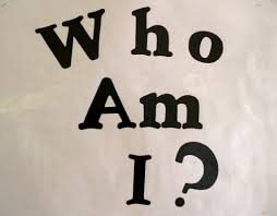 identity