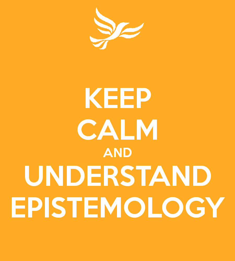 keep-calm-and-understand-epistemology