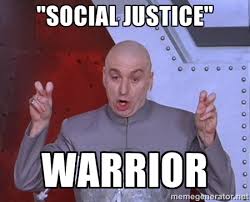 sjw