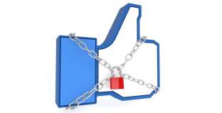 4555A070-EBEB-4098-BED2-032799A1A2AC