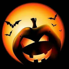 8C20EFD5-483F-425E-8226-2201709DB682