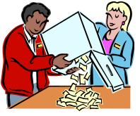 88A3D621-F4C6-4E7A-8DD1-5A6232887F36