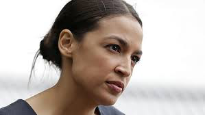 1103B660-23CD-44BA-BD1E-D0BDBBF2E05B