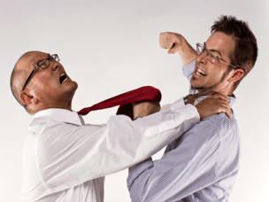 3DB2A26C-5FD9-41E5-8743-BAD9EB94346C