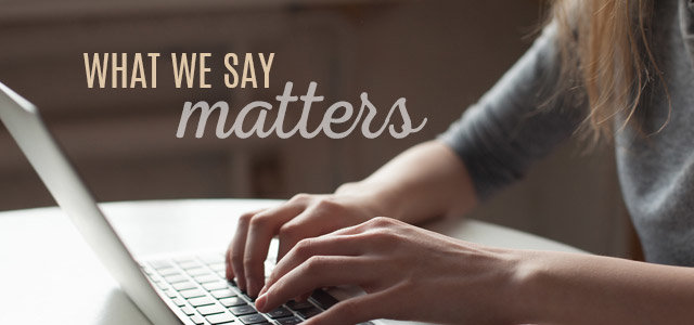 CB588167-8F3E-46BA-82BC-0AA1FFEED237