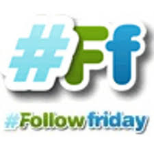 followfriday