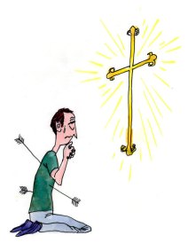 100F5EB0-EB36-4B05-800F-621C30FE0B0A