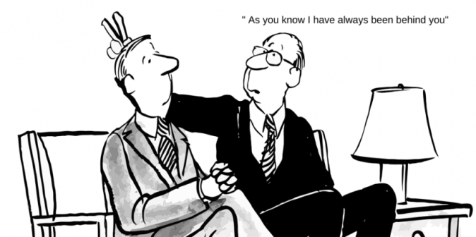 1537398E-E913-4CBE-A00A-736837B5ABDE