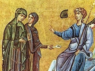 89EBCBEB-CF16-49F3-92C3-1DCE455DD0B3