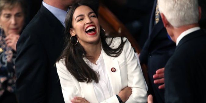 49AC7501-436D-4648-B5AB-DFB0DB615DAF