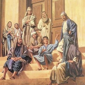 C1FB2A3B-DEFD-47CB-B3AC-C3E765ED4058