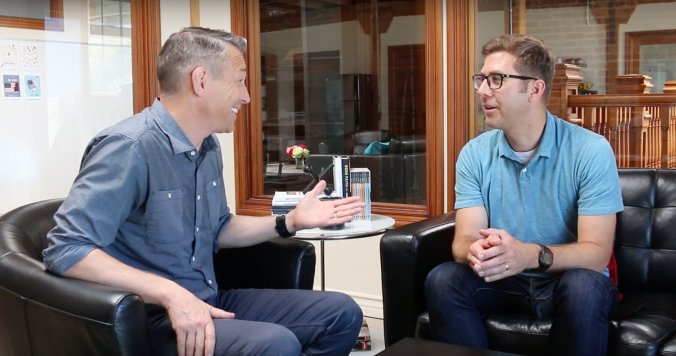 AC0CAD89-0376-44A1-B32B-B3329874139A