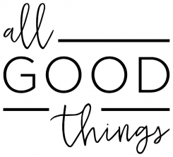 33A951AF-513C-4E5C-8B9F-1F248E294468