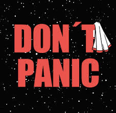 530CD679-3511-4BFC-B097-A53B9F954F4C