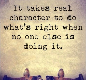 7D7B0BCC-B012-4438-A2DB-5A82D28B693C