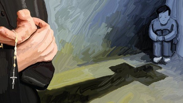 9B8D753B-4BD5-43A6-9277-052905B37CC3