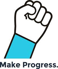 BACF1010-E649-462B-B984-8006C967FDC9