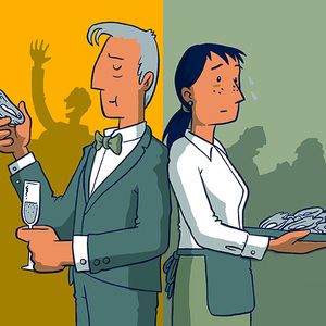 4F94BEFC-826E-4DB2-A299-107AC5F49918