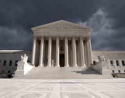scotus
