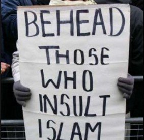 A3F08783-57F9-45F3-B6A0-B6B1AD89DB6D