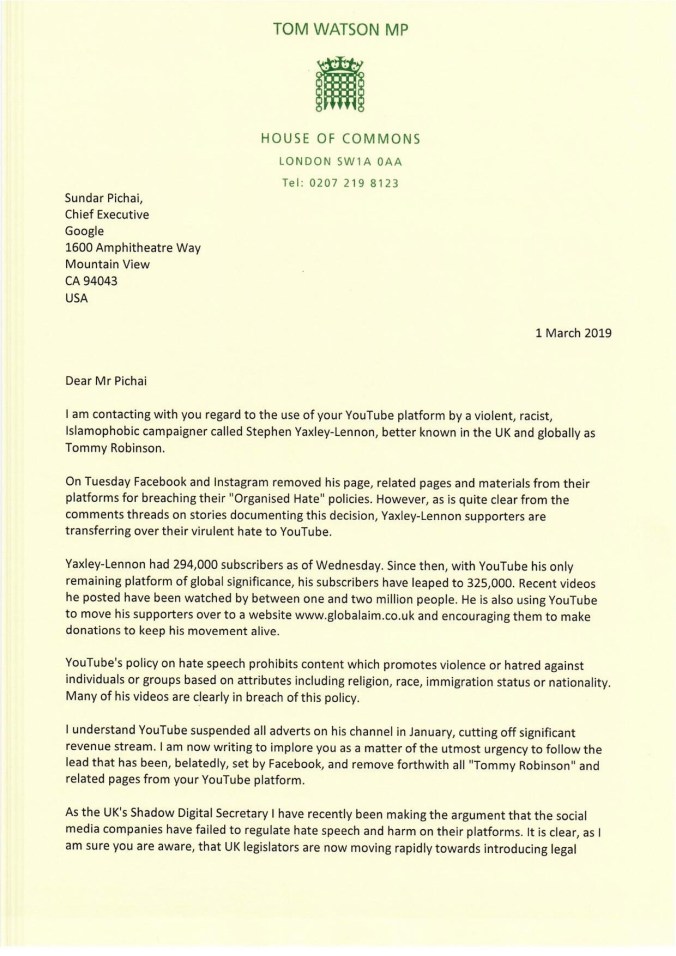 8AC408A4-75DE-407E-B052-8FA0850D60EF