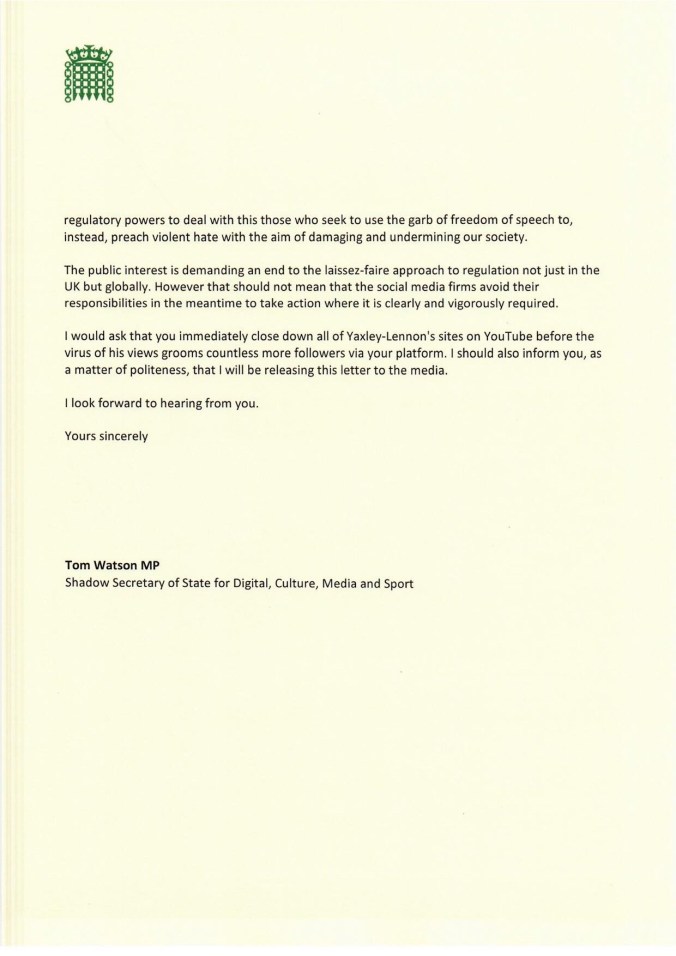 D913844F-3994-4131-ADEB-DB36F2519B4D