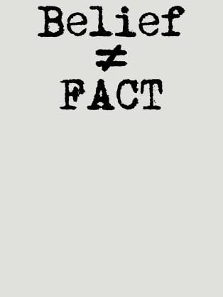 6998FD2F-93CB-4B84-B9E5-EBAC86F6A29A