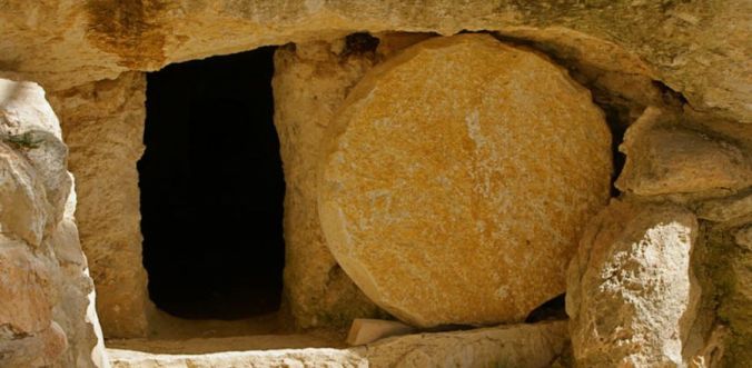 3B35F224-43C7-4D3C-8BA6-5E8AD68C262D