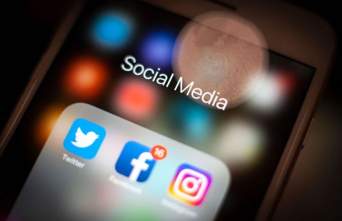 567CD75D-27DF-4FAA-81D2-9530140FECDD