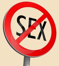 68B480A3-5482-4290-8F30-7F4C82DB6A17