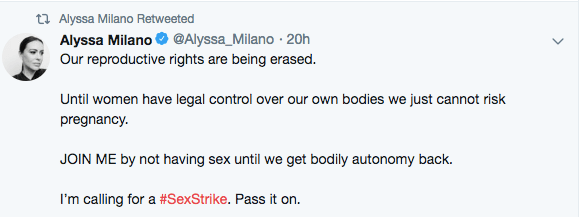 Screen Shot 2019-05-11 at 3.16.16 PM.png