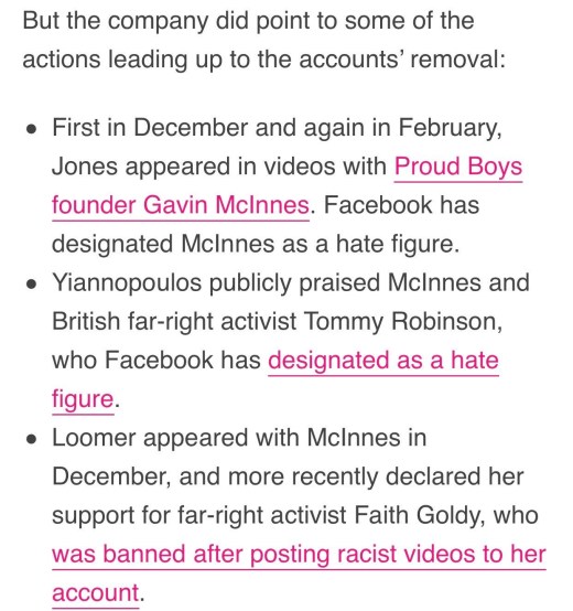 B5EE8D99-EFFE-4F77-941F-70C068E34BDF