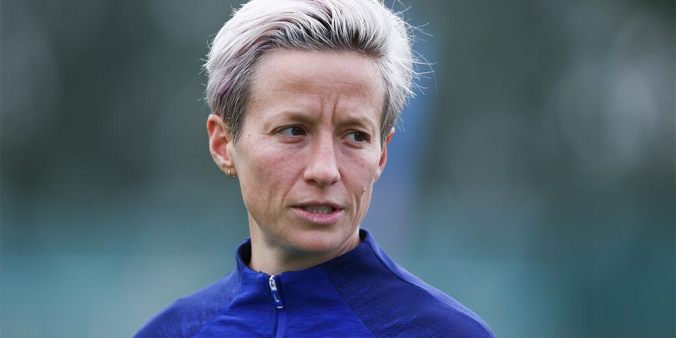 0C377C1A-D9EC-429B-974F-5D675EEC50C2