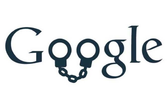 9CE97F9A-E32B-4BC9-AF11-17A5467839BD