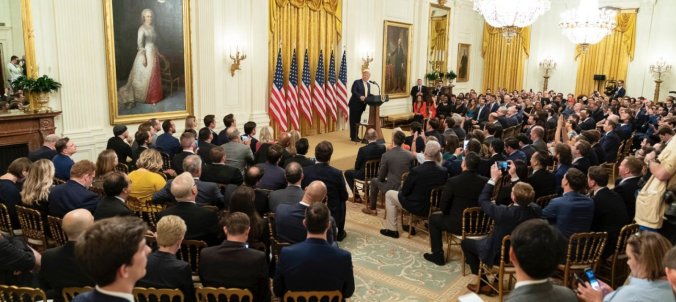 10C55E46-1C4B-4A62-8925-E8BE4E00FE21