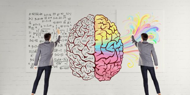 6495D6CD-F6F5-4329-AA3D-4253B51899C5