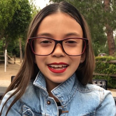 6591A38F-4E07-4661-BFEB-412820C7E90F