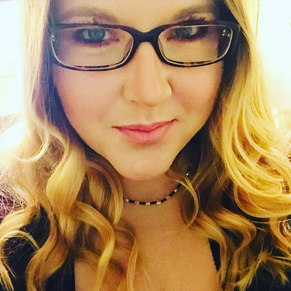 7DA2310B-C640-4A7D-B726-B33A9045B604