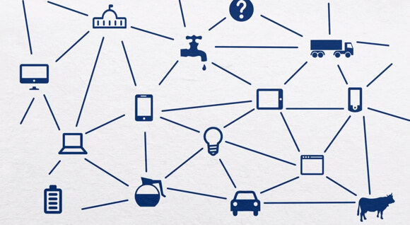 DC94DE25-F722-4884-A8CC-69DA860B73BF