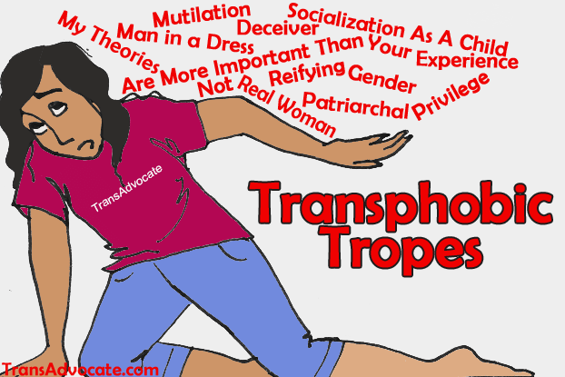 DDBCAE7B-6260-4F0C-99E3-552101AC7C91