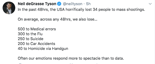 Screen Shot 2019-08-04 at 4.56.46 PM.png