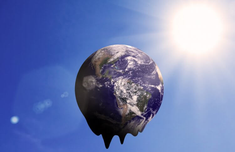 688FC522-BFF3-403E-8552-B6D5E95ED60F